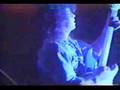 PROPHET-sound-of-a-b