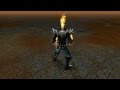 League of Legends - Vandal Brand 