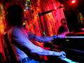 Black Diamond Heavies - Aint Talkin Bout Love