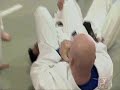 Human Weapon Judo - Juji Gatame
