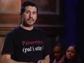 Def-Poetry-Mark-Gonz