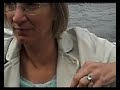 Flensburger Förde Flensburger Förde