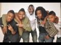 V.I.C G5 ft. Rich Kids  2009 (Prod. by Mr Hanky)