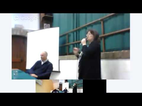 See video