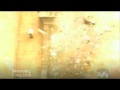 Sanctuary - 2x09 - Penance Teaser