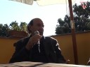Stefano Zecchi a Procida: \" la Bellezza salverà il Mondo\"? Stefano Zecchi a Procida: \" la Bellezza salverà il Mondo\"?