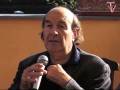 Stefano Zecchi a Procida:  la Bellezza salverà il Mondo?
