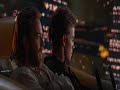 Mos Eisley Tropicana Mos Eisley Tropicana
