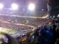 videos de boca campeon recopa 2.3gp