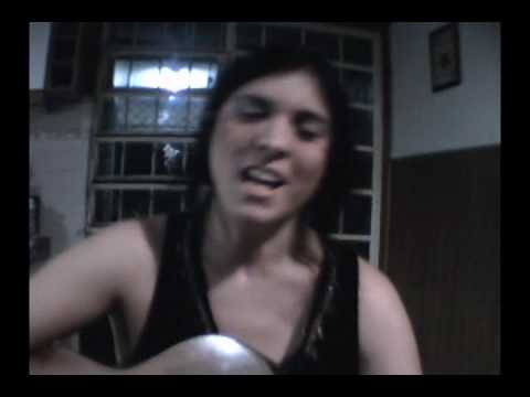 AGITANDO PAÑUELOS YOUTUBE SOLO