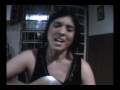 AGITANDO PAÑUELOS YOUTUBE SOLO