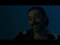 Balcancan drug dealers scene (ru subs)