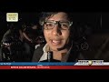 butterfingers1000tahunmahu-hidupversi-beritabutter.html