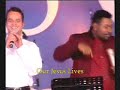 Bernard Blessings -Life Comes in Chapters-Part-1.