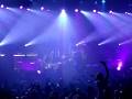 WHITESNAKE-is this love-tel aviv 2008