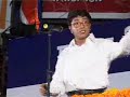 Raj Thakarey _25 May 08_Pune