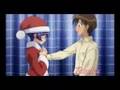 Animemix- Merry Christmas, Happy Holidays AR (Dec. 25 2007)