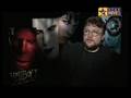  - MovieZen Video