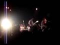 Aurum- Contrareloj y Ases