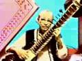 Nikhil Banerjee - Dhun
