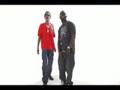 RAY RAY FT J-SHIN & STATUS QUO