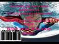 hero with lyrics by jobz 214BC