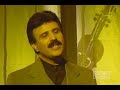 خواب و بیداری