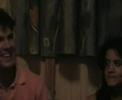 La panada