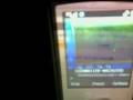 videos de Let's Play Mario Star catcher 2, part 1
