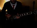 GUITAR !!! 1