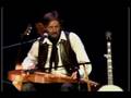 Joe Bethancourt - Demon In Disguise