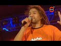 JAH DIVISION - Przystanek Woodstock 2007 JAH DIVISION - Przystanek Woodstock 2007