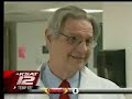Abel Leal on KSAT