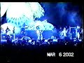 Make Me Bad (Live At Guadalajara)