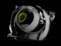 Portal 2 - Alternative Ending