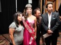 Miss Pakistan World 2010 pageant