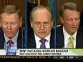 FoxNews 11-20-08-edited