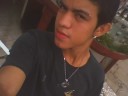WendellCorr�A