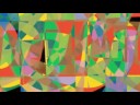 Julius Njau Curriculum Del Artista (Espanol)