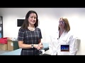 Click to View : Health in Focus - Opioid Information