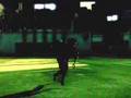 Fifa 08: Shakin the Goalie 