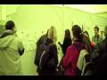Ikas Art 2008.mp4