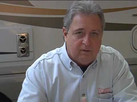 how to unclog an rv toilet