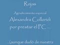 Armar Un PC