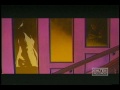 Black Cats - Sweet Harmony بلک کتس - سویت هارمونی