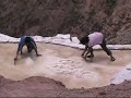 Inca Medley Inca Medley