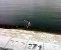 El Richal percebeiro