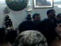 Saim raza (kal bagh e Ali )
