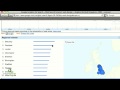 SEO Tutorial - Google Insights for SEO campaigns