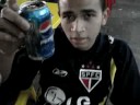 Amigons no Rivas